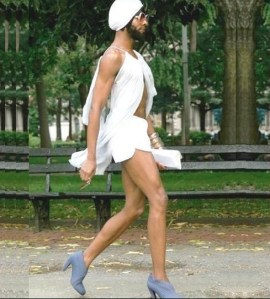 muslim gay terrorist