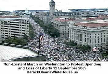 march_on_washington_20090912-02