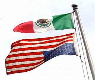 MEXICAN-THREAT-TO-THE-REPUBLIC