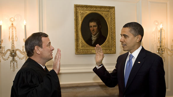 obama-oath-getty-w84398527