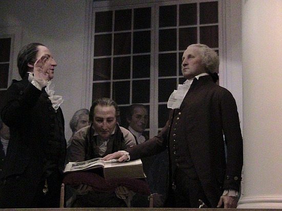 On The Holy Bible Of Jesus Christ