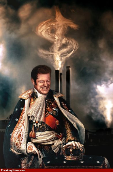 Al-Gore-Carbon-King--32826