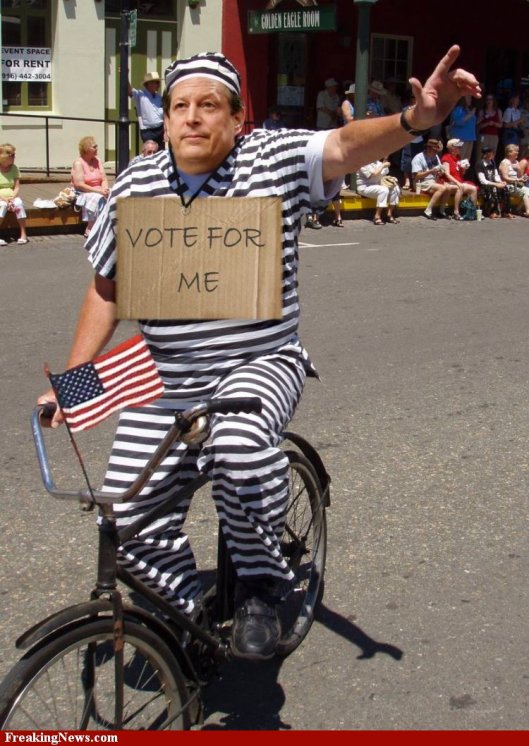 Al-Gore-Convict--29718