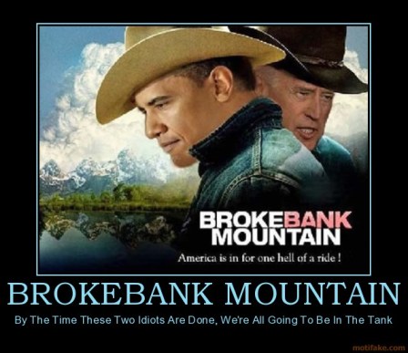 brokebank-mountain-demotivational-poster-1248049051