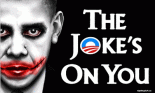 nigbama-clown-obongo-obama-nigger