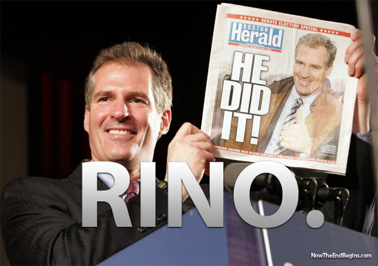 scott-brown-rino