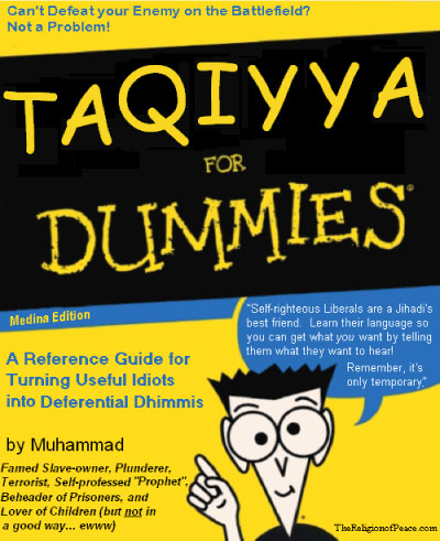 Taqiyya-TROP.jpg