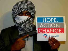 terrorist-hope-change