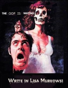 write-in-Lisa-Murkowski