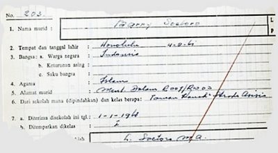 081014-indonesia-school