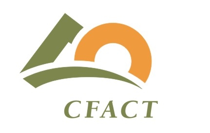 CFACT
