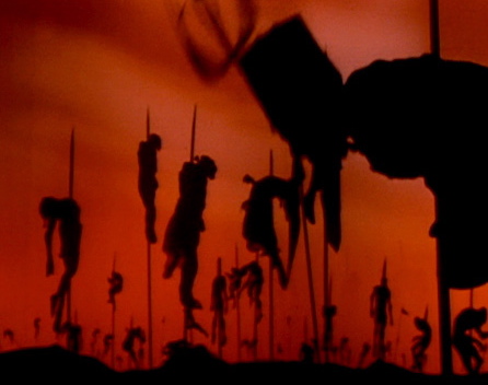 nk_dracula_sil_cap_02