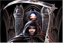 obamadrdeath