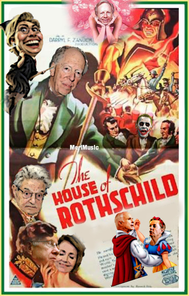 Rothschild3