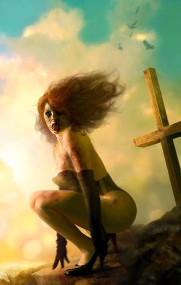 vampire-illustration-by-george-patsouras1