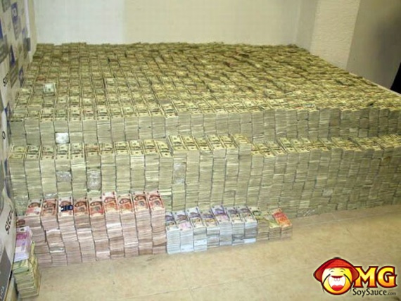 18-mexican-drug-cartel-bust-money-mansion