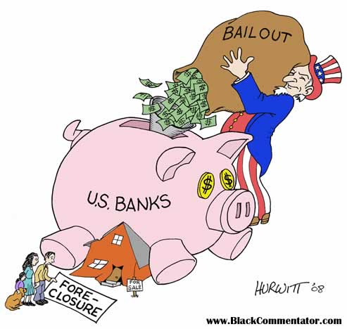 277_cartoon_bank_bailout_hurwitt_large