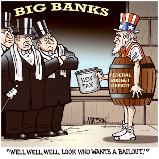 73327_Bank-Bailout-by-RJ-Matson-Roll-Call-515x515