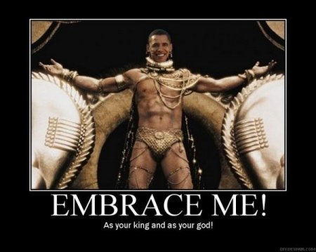 barack-obama-embrace-me