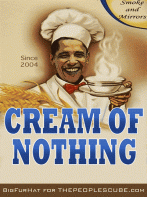 BFH_Obama_creamofnuttin