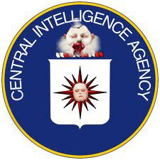 CIA