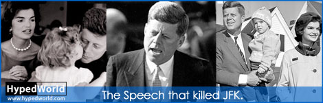 jfk_banner