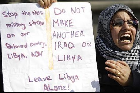 sara20110617053127530