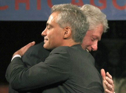 MET-AJ-2-CLINTON-EMANUEL