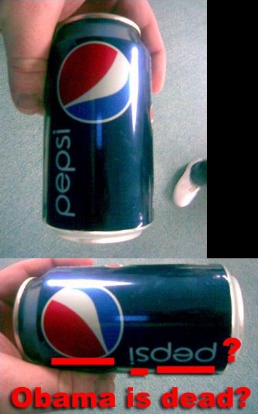 barack-obama-is-dead1