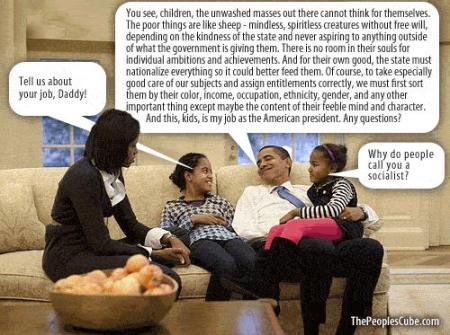 barack-obama-super-socialist