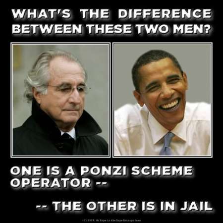 madoff obama