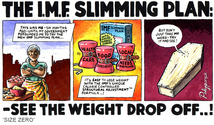 billederimf-2dafmagring1