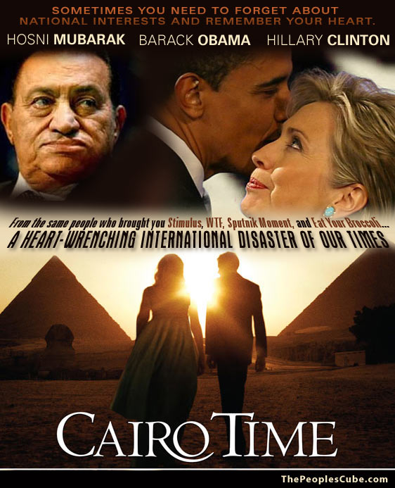 Cairo_Time_Obama_Hillary