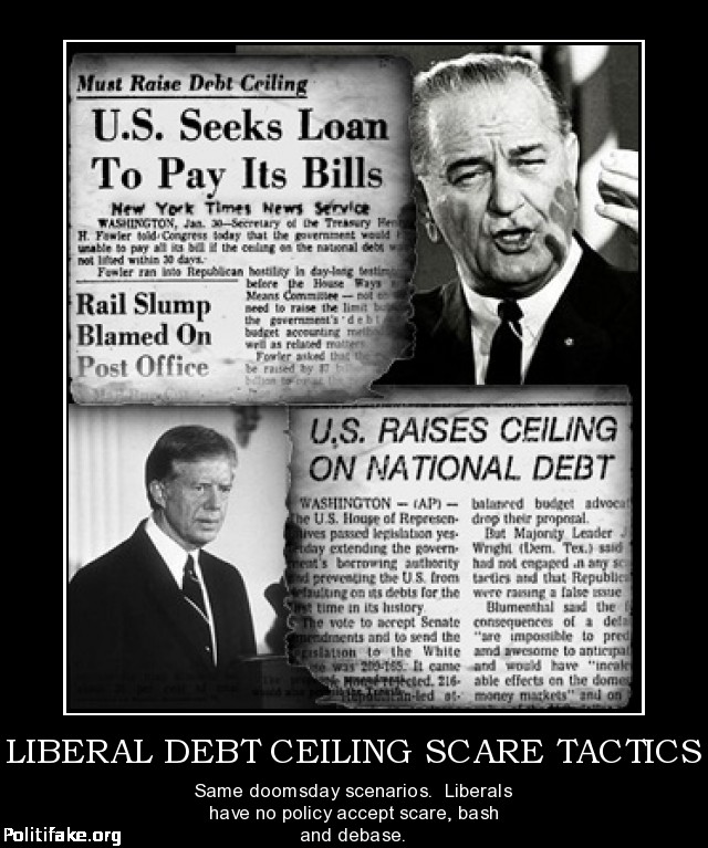 Just Rothschild Henchmen