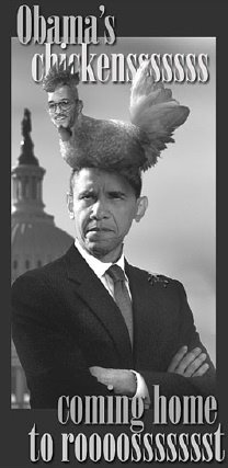 obama-chicken