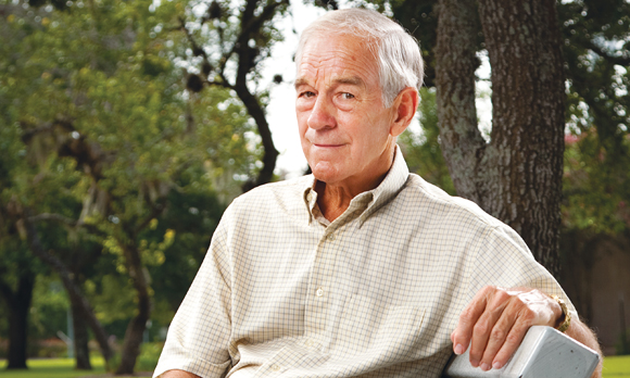 ron-paul-tea-party-wide