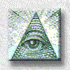 all-seeing-eye
