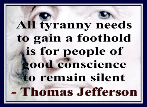 all_tyranny_jefferson_3m79