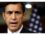 Darrell Issa