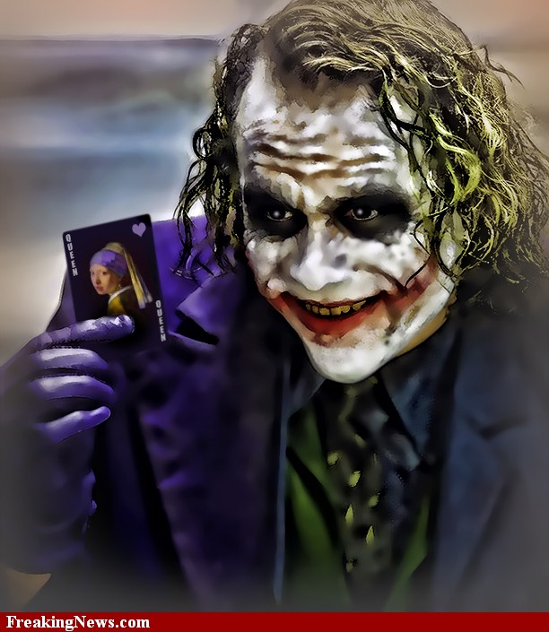 Queen-of-Jokers--63878