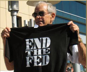ron-paul-end-fed