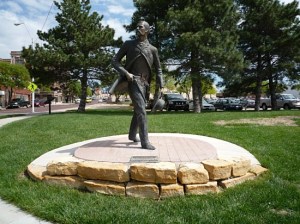 2.1242160560.sheriff-wyatt-earp