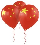china-bubble-balloon