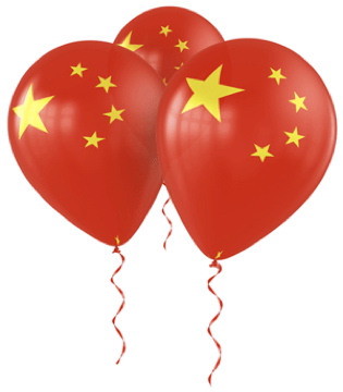 china-bubble-balloon