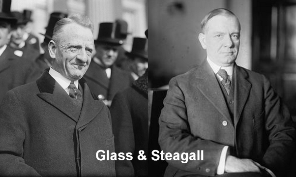 commentary_2011-04-21_GlassSteagall