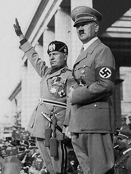 mussolini-hitler01