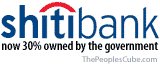 Shitibank_160