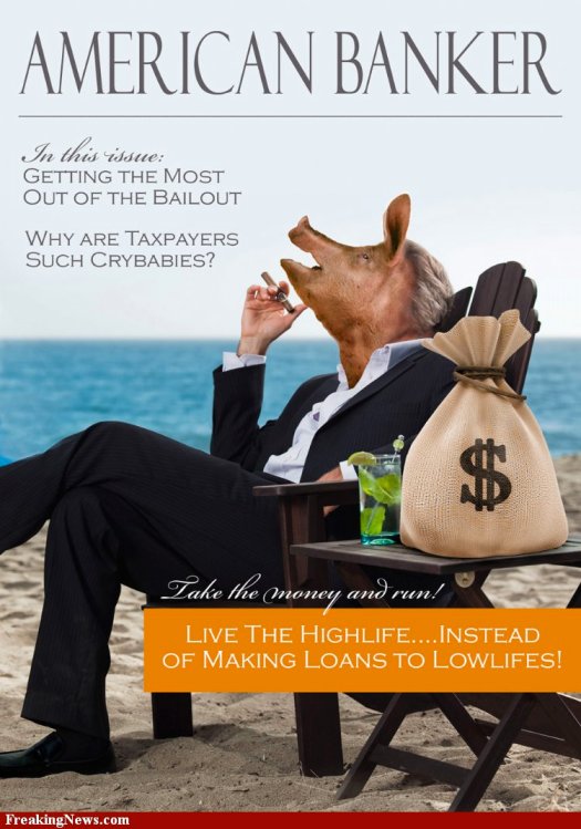 Fatcat-Banker--54369