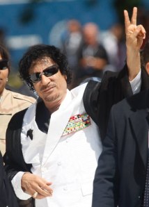 gaddafi-mad-dog1