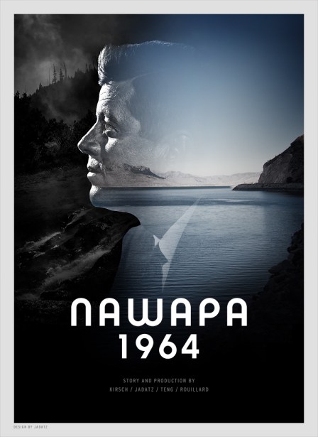 nawapa